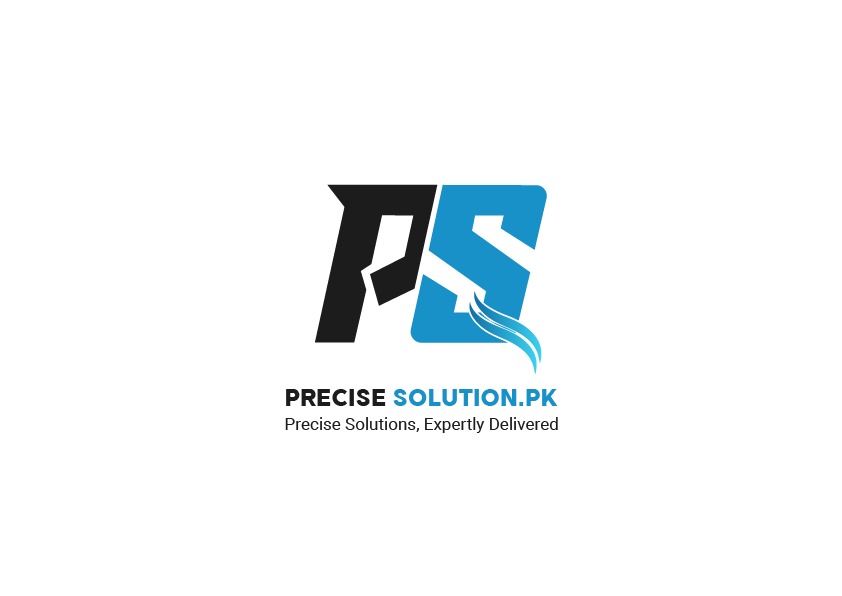Precise Solutions